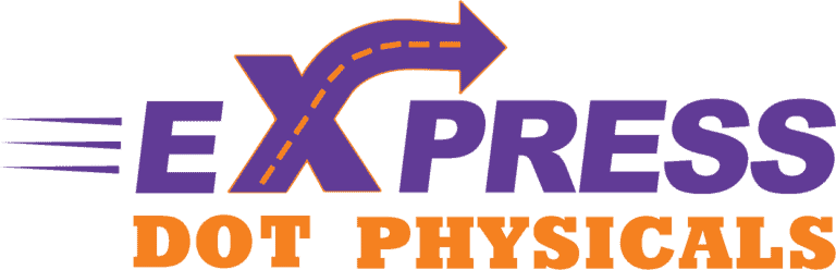 Express DOT Physicals in Morrow, Decatur, Atlanta and Lithia Springs